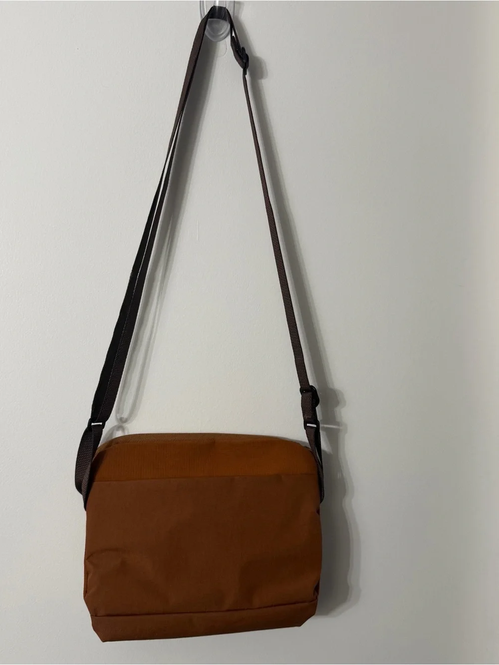 Like New Bellroy City Pouch Plus